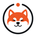 AImaru