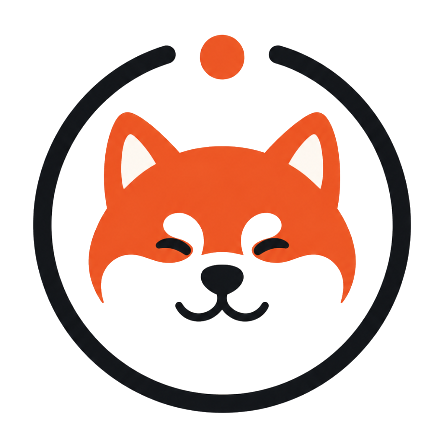 AImaru